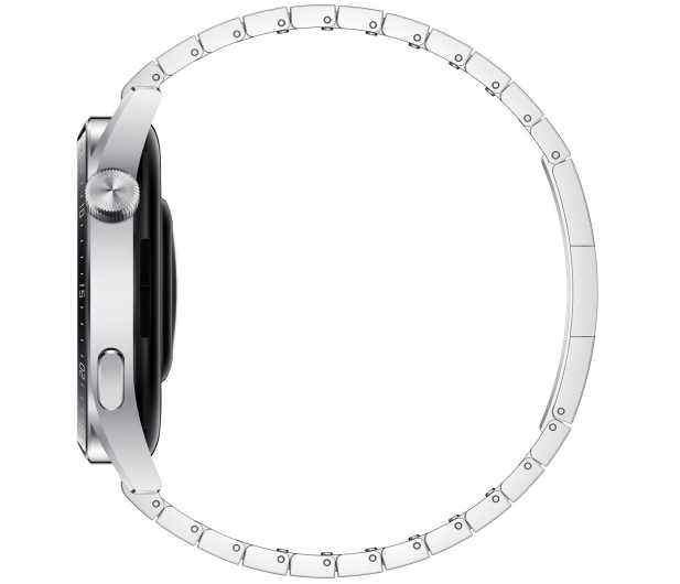 HUAWEI WATCH GT 3 Elite - 692426 - zdjęcie 6